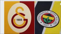 Galatasaray ve Fenerbahçe'nin kura çekimi saat kaçta? İşte muhtemel rakipler ve detaylar!