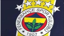 Fenerbahçe’nin Olağanüstü Genel Kurul tarihi netleşti!